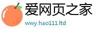 2025新资料免费大全由7777788888管家婆老家凤凰